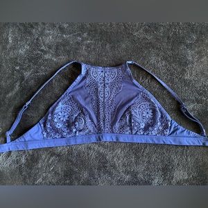 Victorias Secret Lace Bra